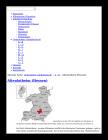 thumbs/y1_altenlotheim_[jüdische-gemeinden.de].pdf.jpg